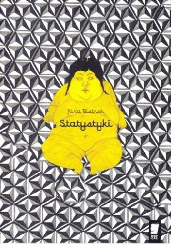 Statystyki