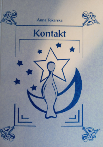 Kontakt