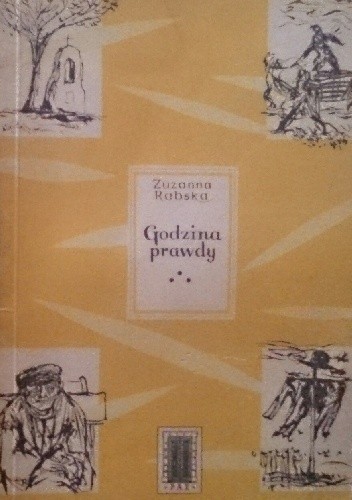 Godzina prawdy