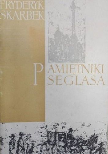 Pamiętniki Seglasa