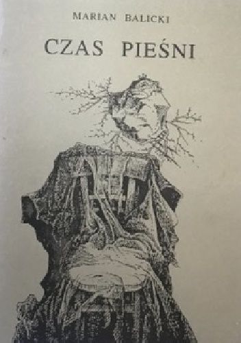 Czas pieśni