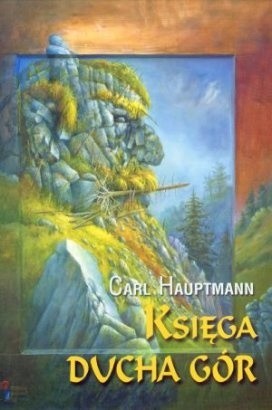 Księga Ducha Gór