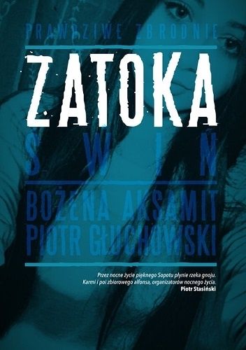 Zatoka świń