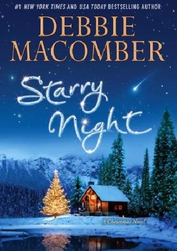 Starry night
