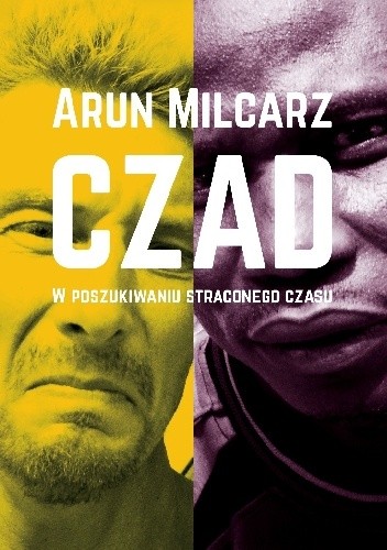 Czad. W poszukiwaniu straconego...