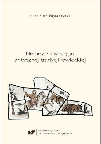 Nemezjan w kręgu antycznej tradycji łowieckiej