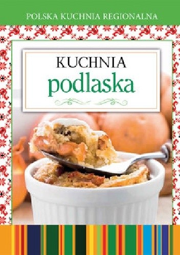 Kuchnia podlaska