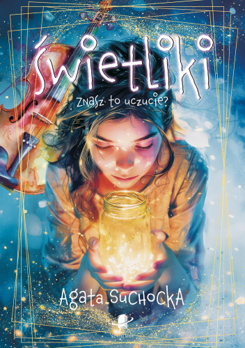 Świetliki