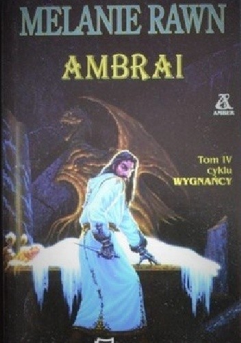 Ambrai