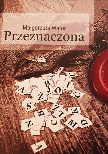Przeznaczona
