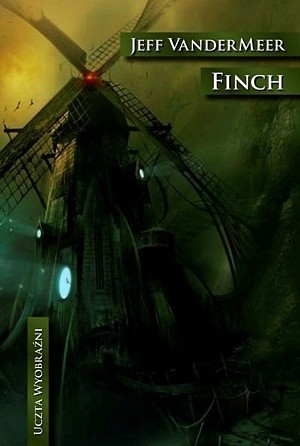 Finch