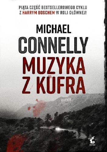 Muzyka z kufra
