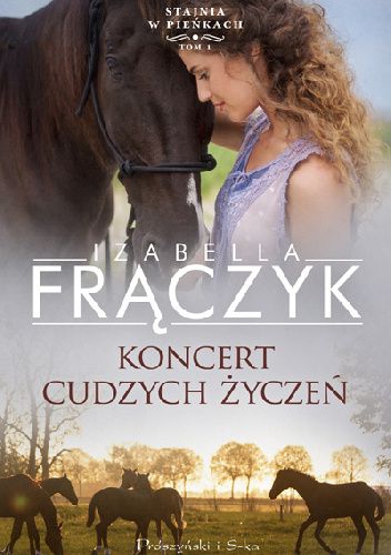 Koncert cudzych życzeń