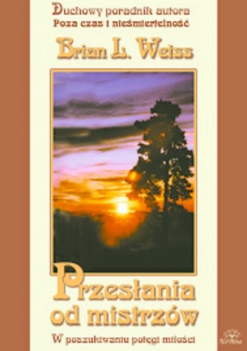 Przesłania od mistrzów