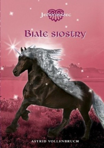 Białe siostry
