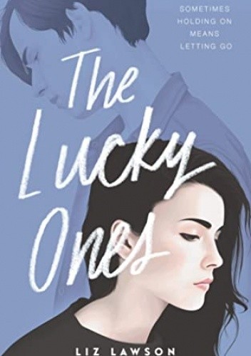 The Lucky Ones