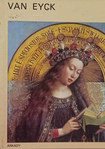 Van Eyck