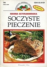 Soczyste pieczenie