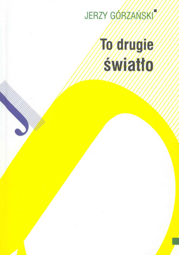 To drugie światło