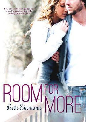 Room for More