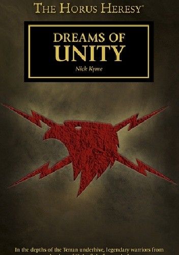 Dreams of Unity