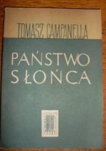 Państwo słońca