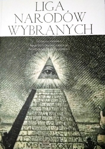 Liga Narodów Wybranych