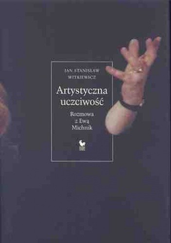Artystyczna uczciwość