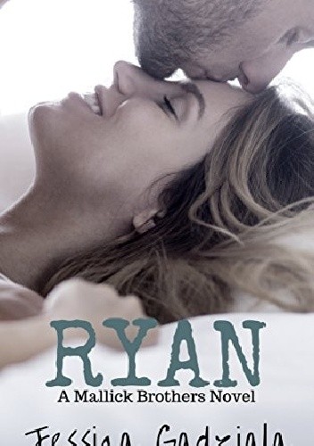 Ryan