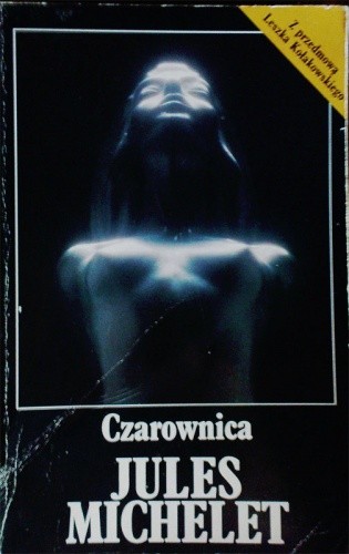 Czarownica