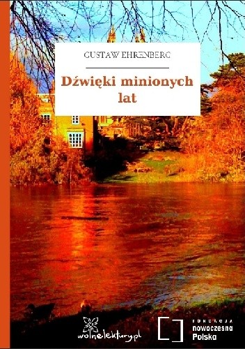 Dźwięki minionych lat