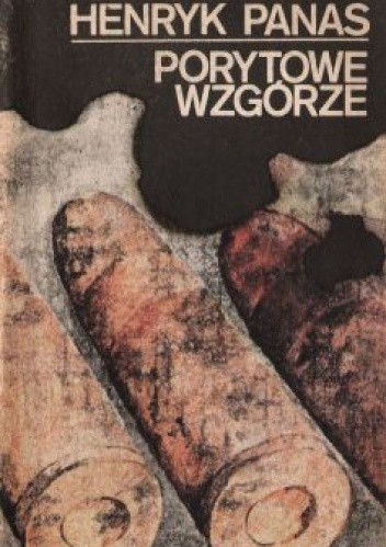 Porytowe Wzgórze