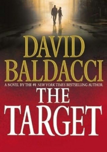 The Target