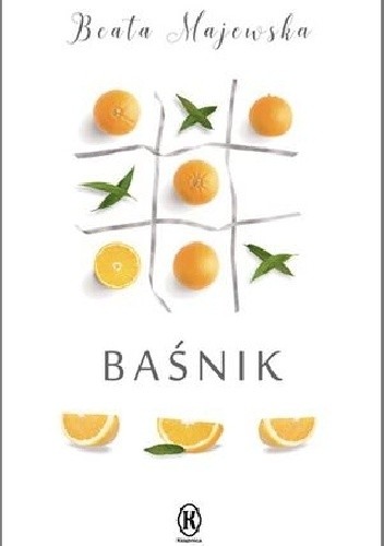 Baśnik