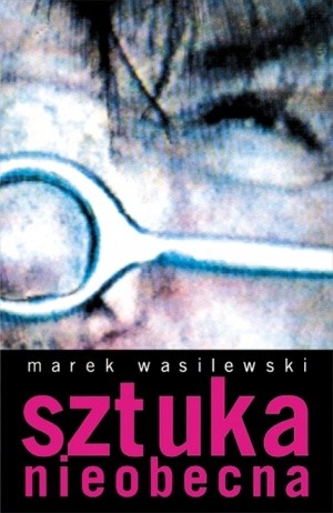 Sztuka Nieobecna