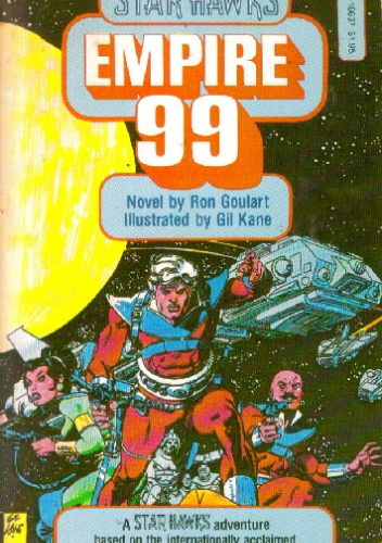 Empire 99