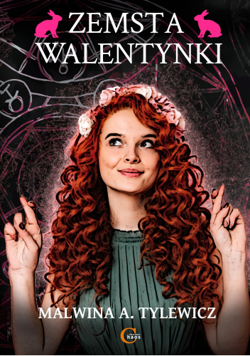 Zemsta Walentynki