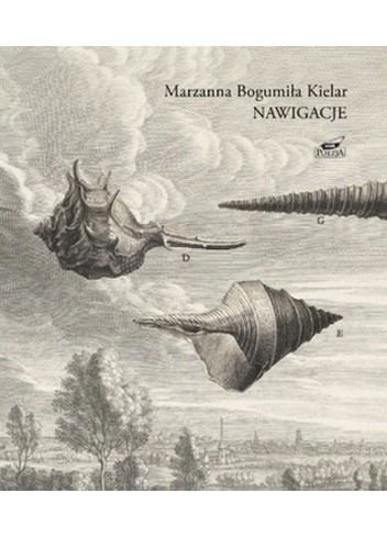 Nawigacje
