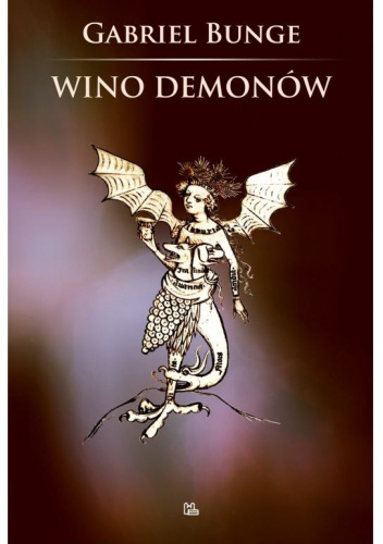 Wino demonów