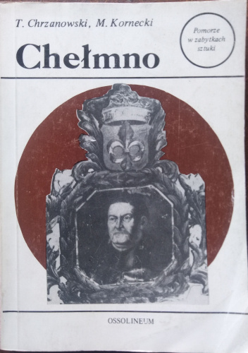 Chełmno