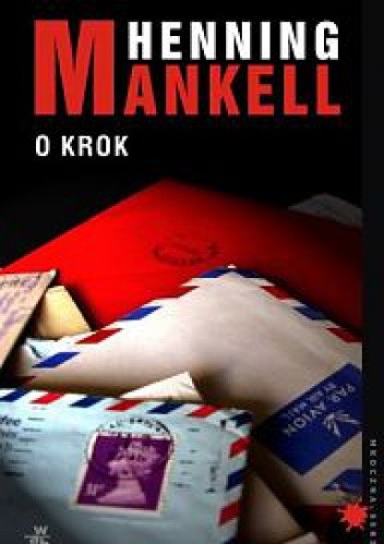 O krok