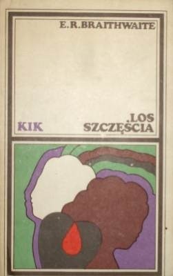 Los szczęścia