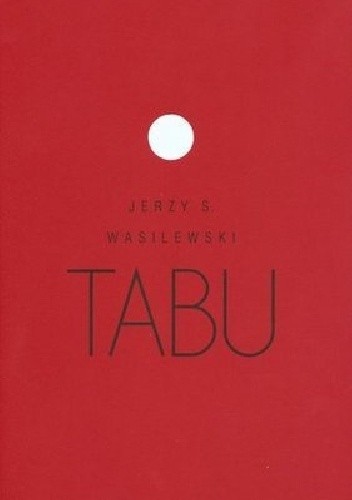 Tabu