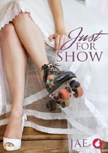 Just for Show