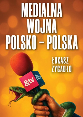 Medialna Wojna Polsko-Polska