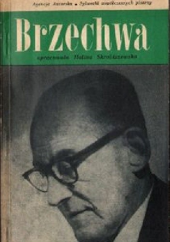 Brzechwa