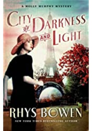 City of darkness and light