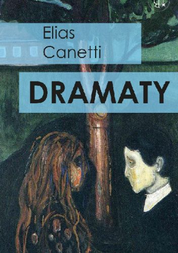 Dramaty