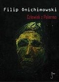 Człowiek z Palermo