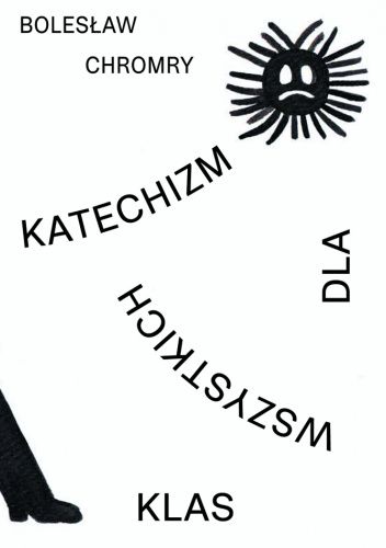 Katechizm dla wszystkich klas
